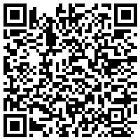 QR Code for bitcoin:bitcoin:bitcoin:bitcoin:bitcoin:bitcoin:bitcoin:bitcoin:dash:XoM6WqsUWMvqrfv8ipZeL12Y27BYZ6PNAB