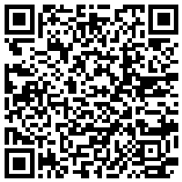 QR Code for bitcoin:bitcoin:bitcoin:bitcoin:bitcoin:bitcoin:bitcoin:bitcoin:dash:XoM7FBtdJsHd4mrQu9Y8NvjouKTZ2JJLDx