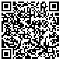 QR Code for bitcoin:bitcoin:bitcoin:bitcoin:bitcoin:bitcoin:bitcoin:bitcoin:dash:XoMBYVLRbuiuYK7DFq7gcjEc8FrgbpYdWk