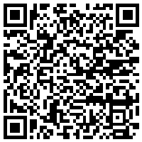 QR Code for bitcoin:bitcoin:bitcoin:bitcoin:bitcoin:bitcoin:bitcoin:bitcoin:dash:XoMBs2APJqoHTevZkeqsn7jQJSug3Cgvm2