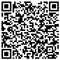 QR Code for bitcoin:bitcoin:bitcoin:bitcoin:bitcoin:bitcoin:bitcoin:bitcoin:dash:XoMCpDdLeocdewvboPtDMn6GDQEJaHfYsU