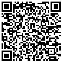QR Code for bitcoin:bitcoin:bitcoin:bitcoin:bitcoin:bitcoin:bitcoin:bitcoin:dash:XoMCws3VvbeGL1x6RXujShPPV21BDmkN1D