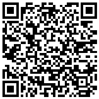 QR Code for bitcoin:bitcoin:bitcoin:bitcoin:bitcoin:bitcoin:bitcoin:bitcoin:dash:XoMDAVT6BYryXGRU5JxoqxT63MPb1GJCQx