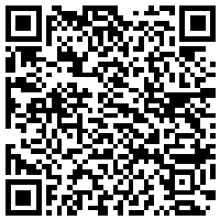 QR Code for bitcoin:bitcoin:bitcoin:bitcoin:bitcoin:bitcoin:bitcoin:bitcoin:dash:XoME8HG3iLBwYpqsrfAG2aZD2R8BgqcnJs