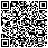 QR Code for bitcoin:bitcoin:bitcoin:bitcoin:bitcoin:bitcoin:bitcoin:bitcoin:dash:XoMEhmuuGCf1jdAT7j3D1fhTiZ1MKvvTjV