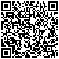 QR Code for bitcoin:bitcoin:bitcoin:bitcoin:bitcoin:bitcoin:bitcoin:bitcoin:dash:XoMGGWrGNWhXeBDPRFuiwK8kJ63FyBTXpZ