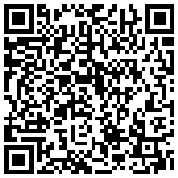 QR Code for bitcoin:bitcoin:bitcoin:bitcoin:bitcoin:bitcoin:bitcoin:bitcoin:dash:XoMHfEffaNNePRjbz9NYG72AXEhLMARDMD