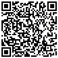 QR Code for bitcoin:bitcoin:bitcoin:bitcoin:bitcoin:bitcoin:bitcoin:bitcoin:dash:XoMHkwrP1uednomGJavGoQHiXtmqMBmZyn