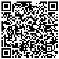 QR Code for bitcoin:bitcoin:bitcoin:bitcoin:bitcoin:bitcoin:bitcoin:bitcoin:dash:XoMHqPEmgbb7xPdsxWN8qzbfb14vz2MPj7