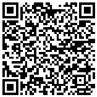 QR Code for bitcoin:bitcoin:bitcoin:bitcoin:bitcoin:bitcoin:bitcoin:bitcoin:dash:XoMJDLbKsATpbW3Xi8u2x7MbBfpcPhYGhK