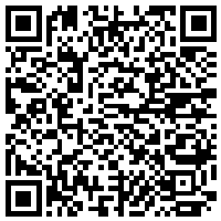 QR Code for bitcoin:bitcoin:bitcoin:bitcoin:bitcoin:bitcoin:bitcoin:bitcoin:dash:XoMLXtFb6DR6m3VBJhWZs2noKakTJDKgu4