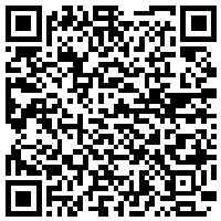 QR Code for bitcoin:bitcoin:bitcoin:bitcoin:bitcoin:bitcoin:bitcoin:bitcoin:dash:XoMLb3xGhLf8N89ezJRmjefhFFedk6oFkW