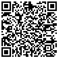 QR Code for bitcoin:bitcoin:bitcoin:bitcoin:bitcoin:bitcoin:bitcoin:bitcoin:dash:XoMLicLwFwdSCFzJ5c2gyew4d6iGoaToYa