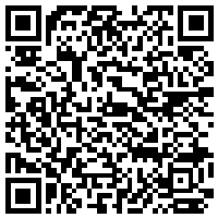 QR Code for bitcoin:bitcoin:bitcoin:bitcoin:bitcoin:bitcoin:bitcoin:bitcoin:dash:XoMMnDoLjwANHSs134ehg2jYKm4UmDkTwa