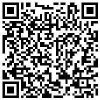 QR Code for bitcoin:bitcoin:bitcoin:bitcoin:bitcoin:bitcoin:bitcoin:bitcoin:dash:XoMMvr9Utyu2htBSVWisvbwNVE4PvYLtZ2