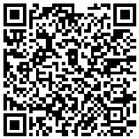 QR Code for bitcoin:bitcoin:bitcoin:bitcoin:bitcoin:bitcoin:bitcoin:bitcoin:dash:XoMMwL9Zmz3VHynJczSWAgFaDDSpQpDf2W