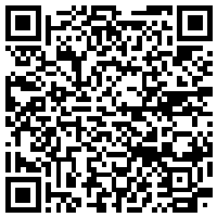 QR Code for bitcoin:bitcoin:bitcoin:bitcoin:bitcoin:bitcoin:bitcoin:bitcoin:dash:XoMN2Xhrhsn2yMZZQJrKx4MPFpsHedhhRA