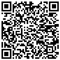 QR Code for bitcoin:bitcoin:bitcoin:bitcoin:bitcoin:bitcoin:bitcoin:bitcoin:dash:XoMN9BFGXPj5GrpyDFCTK4nSarAURdrGg1