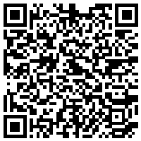 QR Code for bitcoin:bitcoin:bitcoin:bitcoin:bitcoin:bitcoin:bitcoin:bitcoin:dash:XoMNALMgZP9i4oog7fWj5np4ex3WnaEUVG
