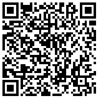 QR Code for bitcoin:bitcoin:bitcoin:bitcoin:bitcoin:bitcoin:bitcoin:bitcoin:dash:XoMPDCHnbN6CXcefu5dfJSsxPmj8ZtSXax