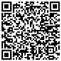 QR Code for bitcoin:bitcoin:bitcoin:bitcoin:bitcoin:bitcoin:bitcoin:bitcoin:dash:XoMPsTHSHSmmnpgK2L6b212AxpeFDvNEUE