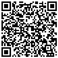 QR Code for bitcoin:bitcoin:bitcoin:bitcoin:bitcoin:bitcoin:bitcoin:bitcoin:dash:XoMSAcZNqj9MSg328Puj2bKBFuyHrnacmL