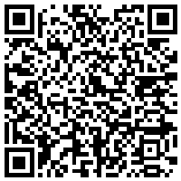 QR Code for bitcoin:bitcoin:bitcoin:bitcoin:bitcoin:bitcoin:bitcoin:bitcoin:dash:XoMT7RKZEiakTpdRSdecqTG65DdxBheEyC