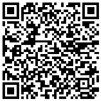 QR Code for bitcoin:bitcoin:bitcoin:bitcoin:bitcoin:bitcoin:bitcoin:bitcoin:dash:XoMV3CDqa8PLpNtdZXFZJ41sZNCoF8ou18