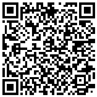 QR Code for bitcoin:bitcoin:bitcoin:bitcoin:bitcoin:bitcoin:bitcoin:bitcoin:dash:XoMVRmFkQJ1nBmGthPU95TvAXCcBAqTMoL