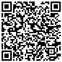 QR Code for bitcoin:bitcoin:bitcoin:bitcoin:bitcoin:bitcoin:bitcoin:bitcoin:dash:XoMWTfaRxXYEBkG94YNWGaQTpLkPRU1tQf