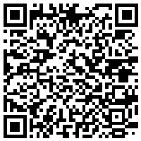 QR Code for bitcoin:bitcoin:bitcoin:bitcoin:bitcoin:bitcoin:bitcoin:bitcoin:dash:XoMXJuSo3qx5MLEXP3eMMaf13oJa3PQbr4