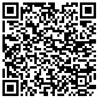 QR Code for bitcoin:bitcoin:bitcoin:bitcoin:bitcoin:bitcoin:bitcoin:bitcoin:dash:XoMXPVffFeSb3LdUt7m3cbCuEYcVLEmaWN