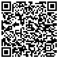 QR Code for bitcoin:bitcoin:bitcoin:bitcoin:bitcoin:bitcoin:bitcoin:bitcoin:dash:XoMY6UWpTDXb3s9pptkZ6LxAVLPLgdgrVe