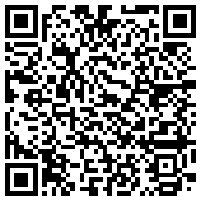 QR Code for bitcoin:bitcoin:bitcoin:bitcoin:bitcoin:bitcoin:bitcoin:bitcoin:dash:XoMYhRDMQoD4KuB2JcmKSTRnnHV4mpyG3k