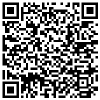 QR Code for bitcoin:bitcoin:bitcoin:bitcoin:bitcoin:bitcoin:bitcoin:bitcoin:dash:XoMZc3j49zcQygTXvGePXF3mxvFVyrhmsE
