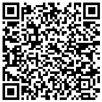 QR Code for bitcoin:bitcoin:bitcoin:bitcoin:bitcoin:bitcoin:bitcoin:bitcoin:dash:XoMb6H7axSSXeR1gjLtPBt96aRMGoqMdLD