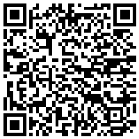QR Code for bitcoin:bitcoin:bitcoin:bitcoin:bitcoin:bitcoin:bitcoin:bitcoin:dash:XoMbvCLmPCvaM7FC5JRsseiRfpu1Aryotf