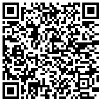 QR Code for bitcoin:bitcoin:bitcoin:bitcoin:bitcoin:bitcoin:bitcoin:bitcoin:dash:XoMeFjJ3PwsEa85avUbrjECngRkaJytTdD