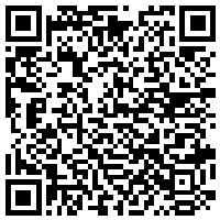 QR Code for bitcoin:bitcoin:bitcoin:bitcoin:bitcoin:bitcoin:bitcoin:bitcoin:dash:XoMes9jteXxT6vFrZFKCbJts5CnLbRYCnR