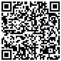 QR Code for bitcoin:bitcoin:bitcoin:bitcoin:bitcoin:bitcoin:bitcoin:bitcoin:dash:XoMesbQXHEHTN8B9rbGsge3BQBXim2eiCx
