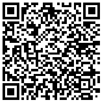 QR Code for bitcoin:bitcoin:bitcoin:bitcoin:bitcoin:bitcoin:bitcoin:bitcoin:dash:XoMgdxqofW5sidSSa6oPRRacnQTbFZF5Qt