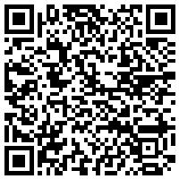 QR Code for bitcoin:bitcoin:bitcoin:bitcoin:bitcoin:bitcoin:bitcoin:bitcoin:dash:XoMhNhGcj9WFmBS3MkGRzhyCsPbe5udD99