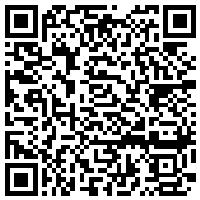 QR Code for bitcoin:bitcoin:bitcoin:bitcoin:bitcoin:bitcoin:bitcoin:bitcoin:dash:XoMi74fbbgR3Re13giuSaUJX14En3SL6jg