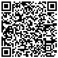 QR Code for bitcoin:bitcoin:bitcoin:bitcoin:bitcoin:bitcoin:bitcoin:bitcoin:dash:XoMiSsMidxcEvt81UmRfScb6bFS5D6bFay