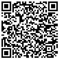 QR Code for bitcoin:bitcoin:bitcoin:bitcoin:bitcoin:bitcoin:bitcoin:bitcoin:dash:XoMihLBfPm2ds6WH5s9vCVMCF5xqGgnCfT