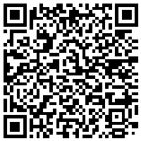QR Code for bitcoin:bitcoin:bitcoin:bitcoin:bitcoin:bitcoin:bitcoin:bitcoin:dash:XoMitnXTsNFfW4Ar4qS2BWS2kkaGP9Gsn9