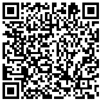 QR Code for bitcoin:bitcoin:bitcoin:bitcoin:bitcoin:bitcoin:bitcoin:bitcoin:dash:XoMmQrwQbfQpaMSZ3sGL2VAPLJD6iwvW3d