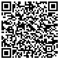 QR Code for bitcoin:bitcoin:bitcoin:bitcoin:bitcoin:bitcoin:bitcoin:bitcoin:dash:XoMmjoYwvaibpbG8MsxiVQnNoDBAfauCyi