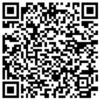 QR Code for bitcoin:bitcoin:bitcoin:bitcoin:bitcoin:bitcoin:bitcoin:bitcoin:dash:XoMn7RHMSnDMkmR5av8pRupCHxDjuwvJ36