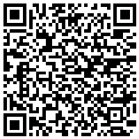 QR Code for bitcoin:bitcoin:bitcoin:bitcoin:bitcoin:bitcoin:bitcoin:bitcoin:dash:XoMnyLNqHiRy3Xwio2aekKFbXMt7s6vvcr